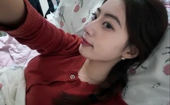 gv迅雷下载资源